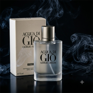 Acqua Di Gio