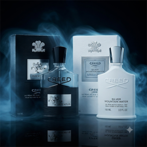 CREED