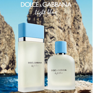 DOLCE GABBNA