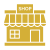 Tienda